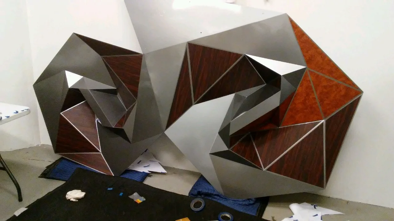 1404_170721_Vinyl Application 01.jpg