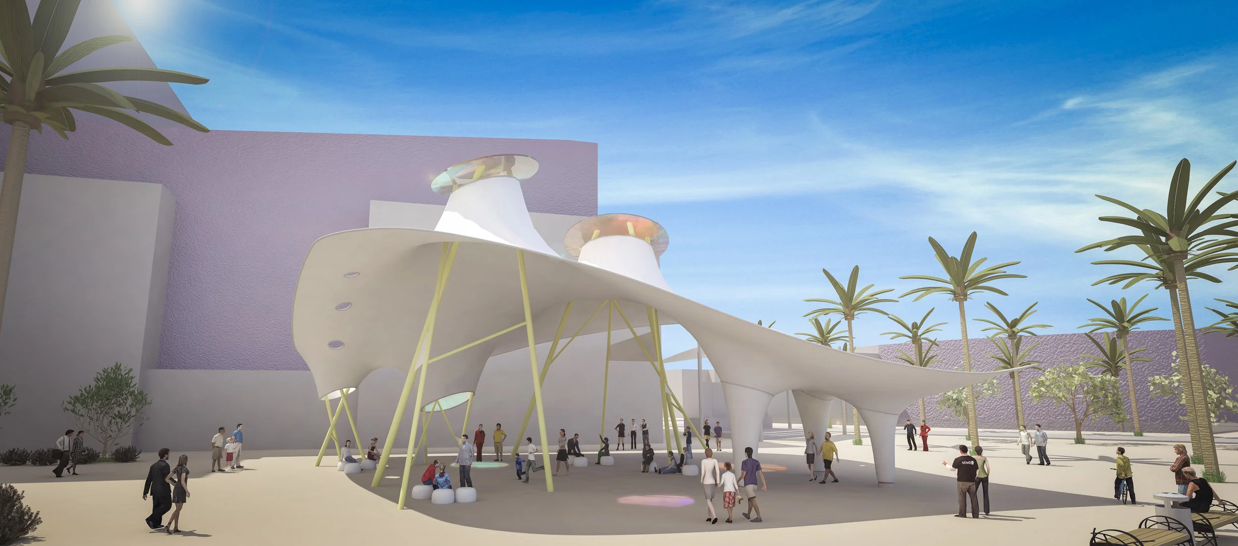 1403_2.05_150601_View 01.1 Low.jpg