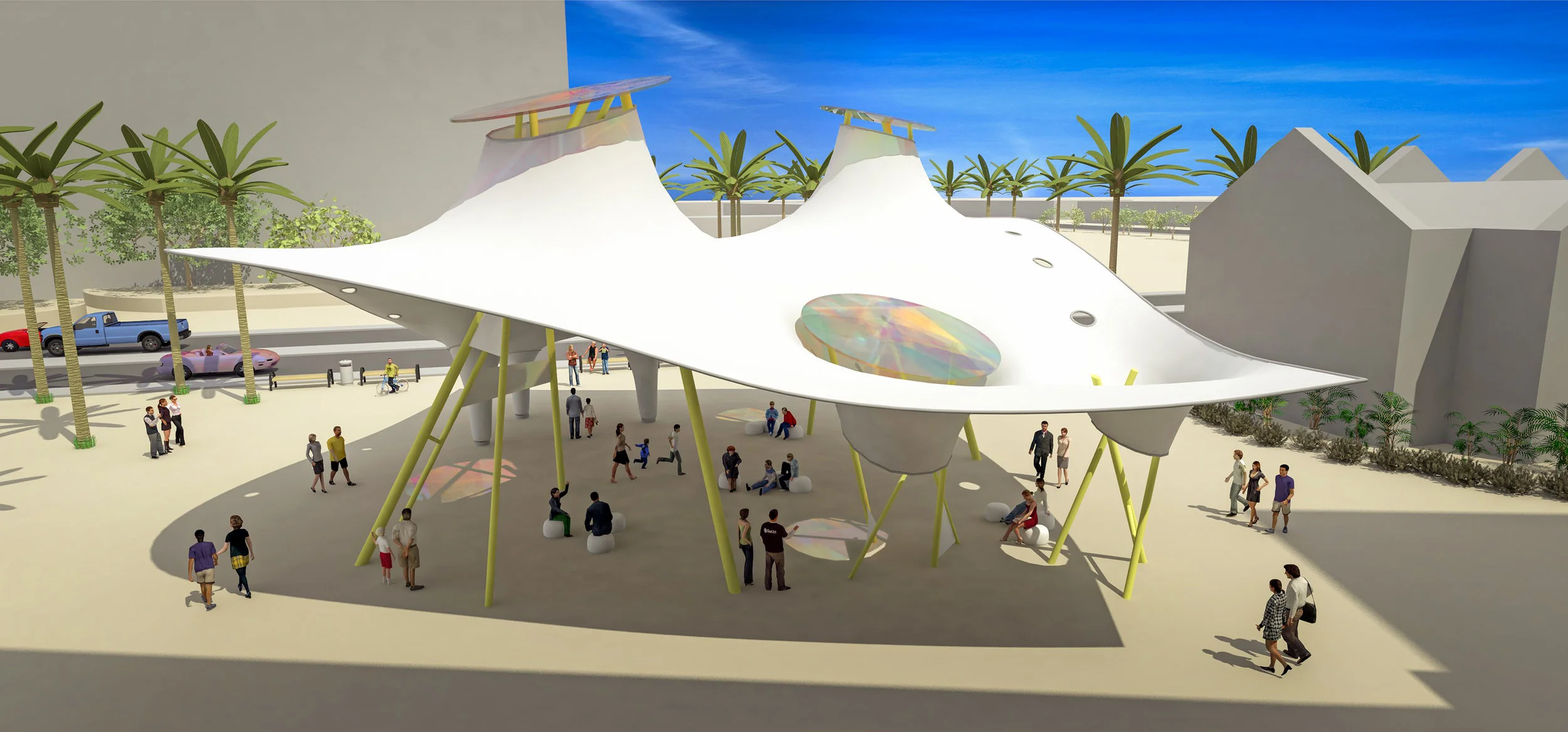 1403_2.05_150601_View 02.1 Low.jpg