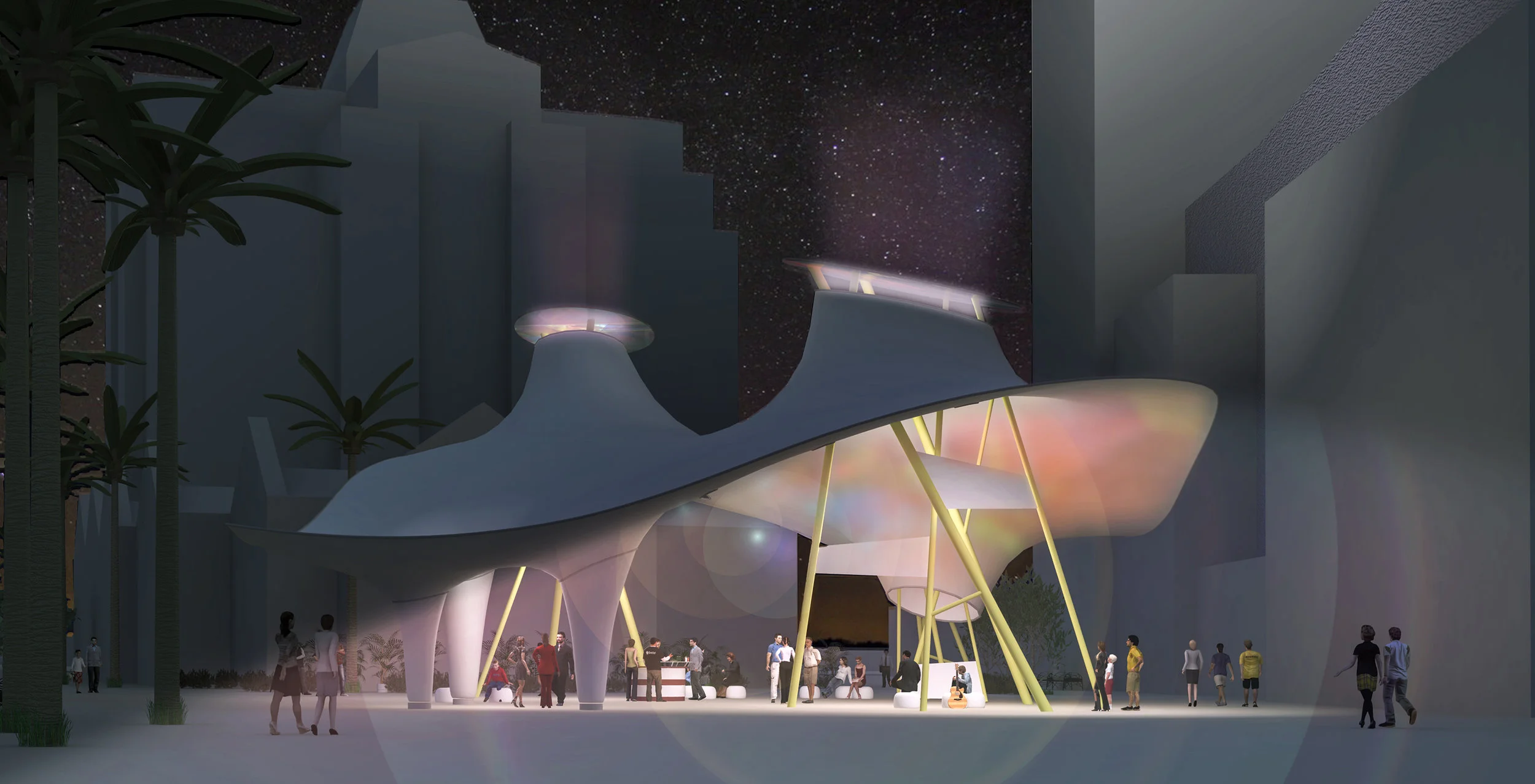 1403_2.05_150601_View 05.1 Low.jpg