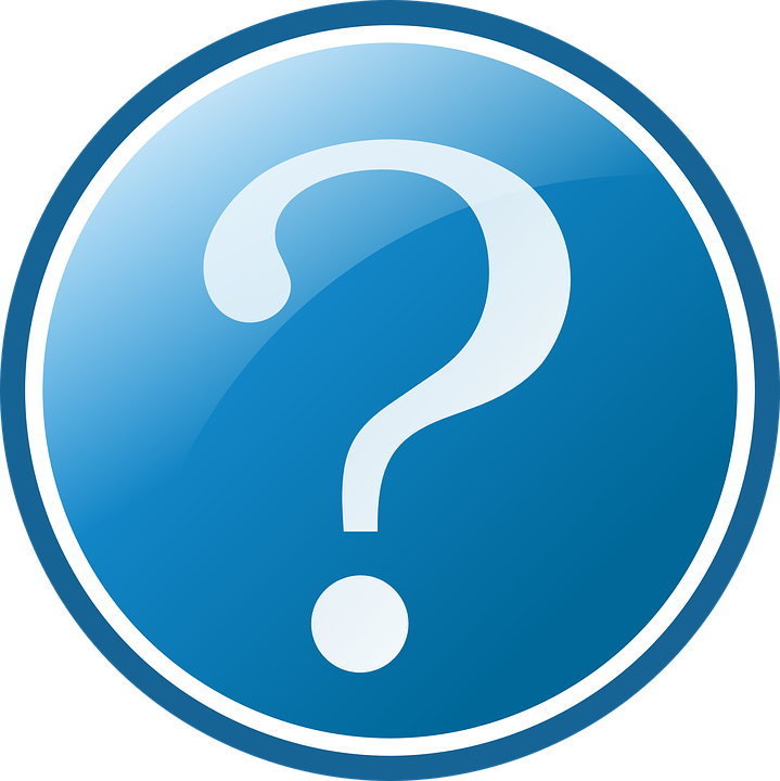 help-146073_960_720.png