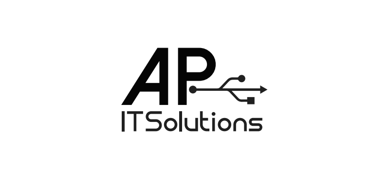 ap itsolutions ap itsolutions
