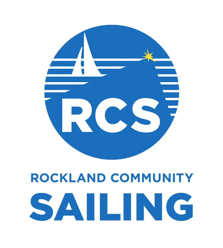 RCS_Logo.jpg