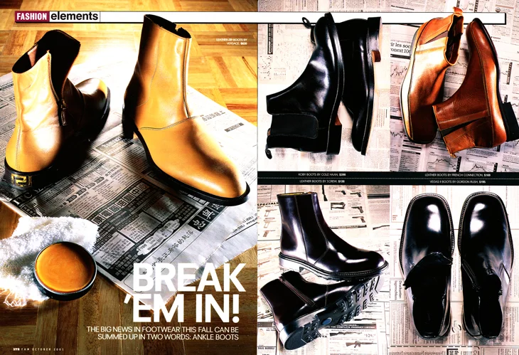 FHM-boots.jpg