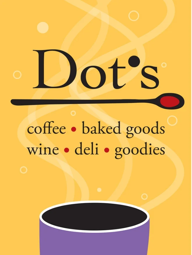 DotsLOGOWEB.jpg