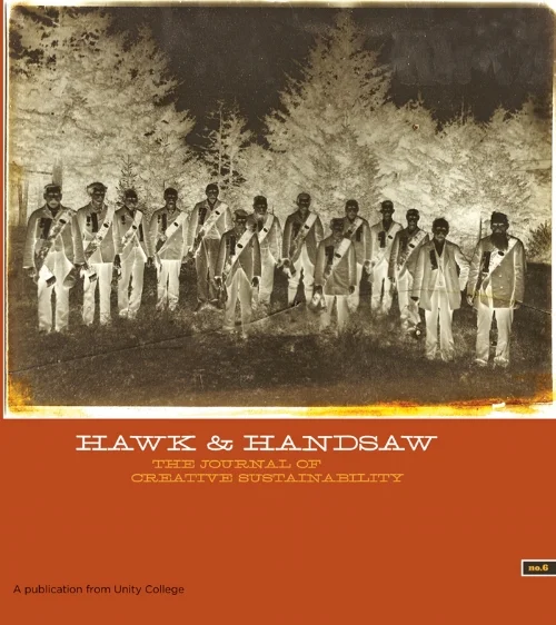 Hawk&Handsaw13_Cover_folio.jpg