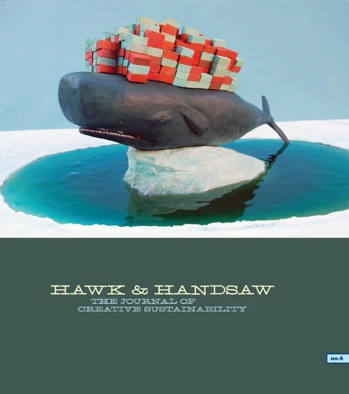 _Unity_Hawk&Handsaw11_folio.jpg