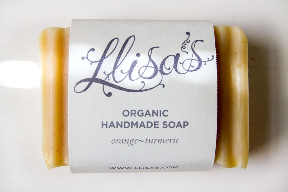 Llisas-Soap3.jpg