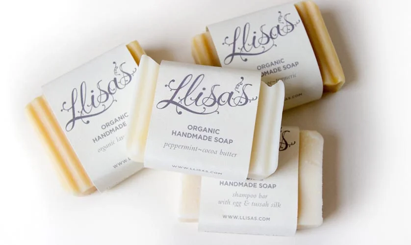 Llisas Soap.jpg