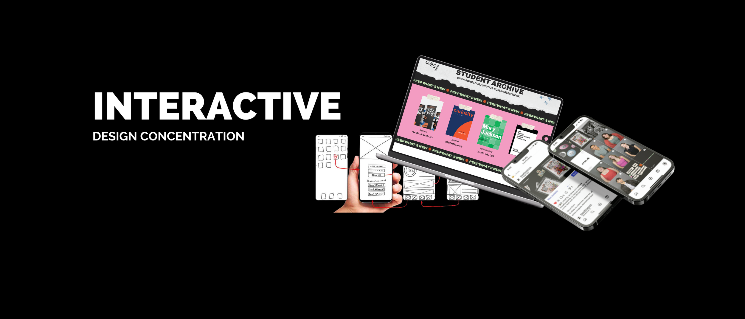 Black Friday Email Header  (13).png