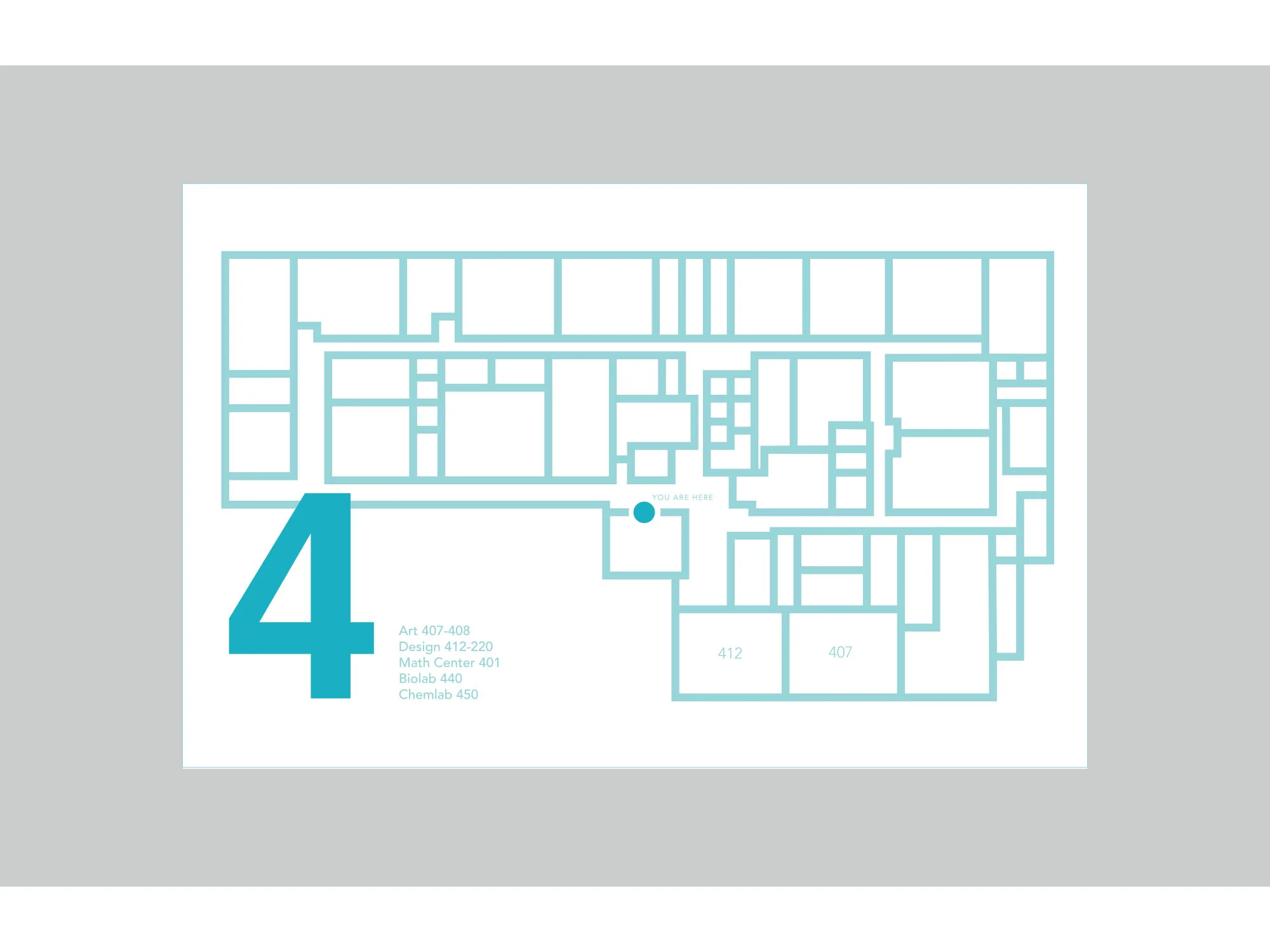 NickPitcherEduardoRuiz_Type2_Wayfinding_1.jpg