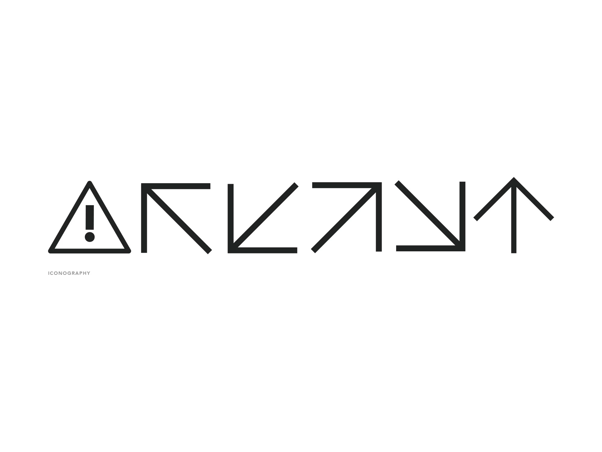 NickPitcherEduardoRuiz_Type2_Wayfinding_3.jpg