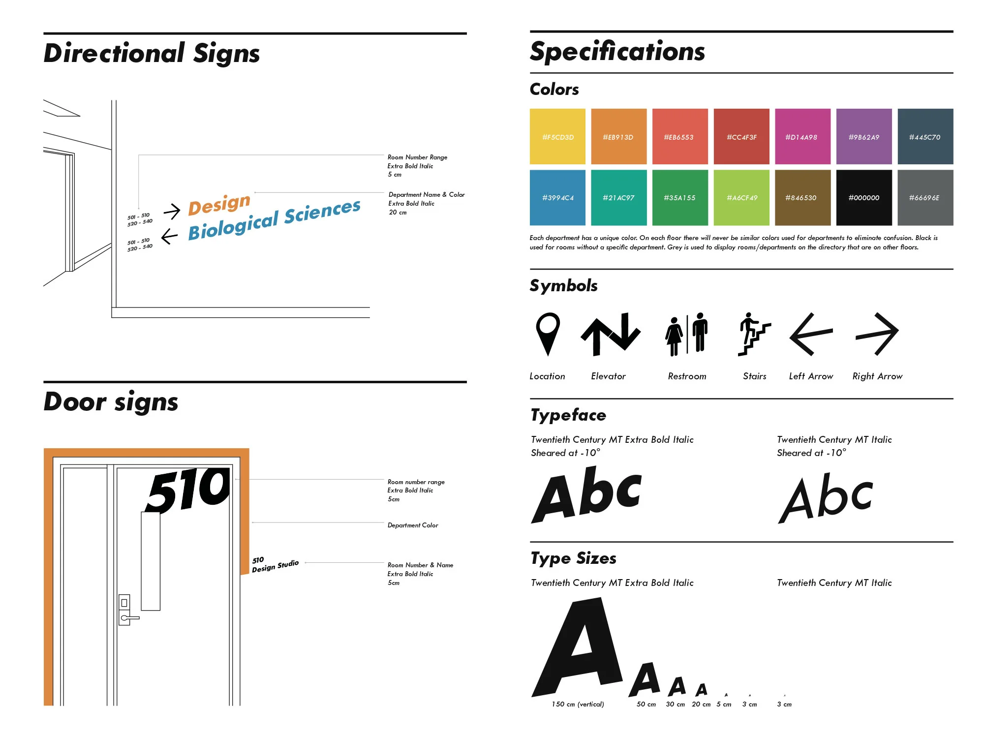 NickPitcherEduardoRuiz_Type2_Wayfinding_6.jpg