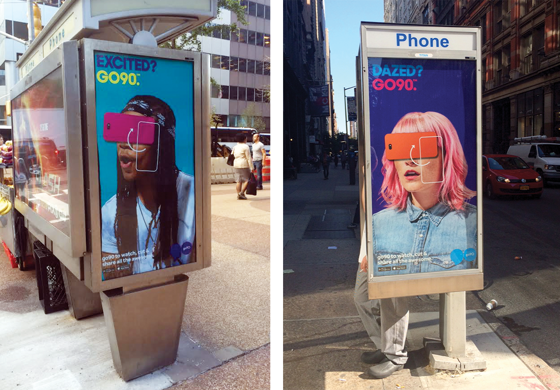 go90_phone-booth-wraps.png