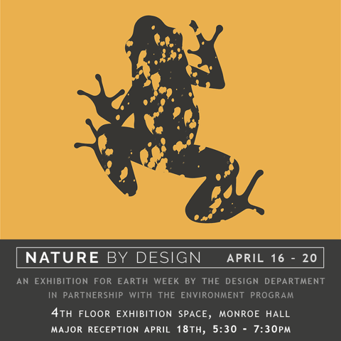 earthweek_GIF.gif