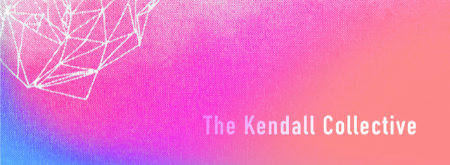 kendallcollective_fb_coverphoto-02 2.jpeg