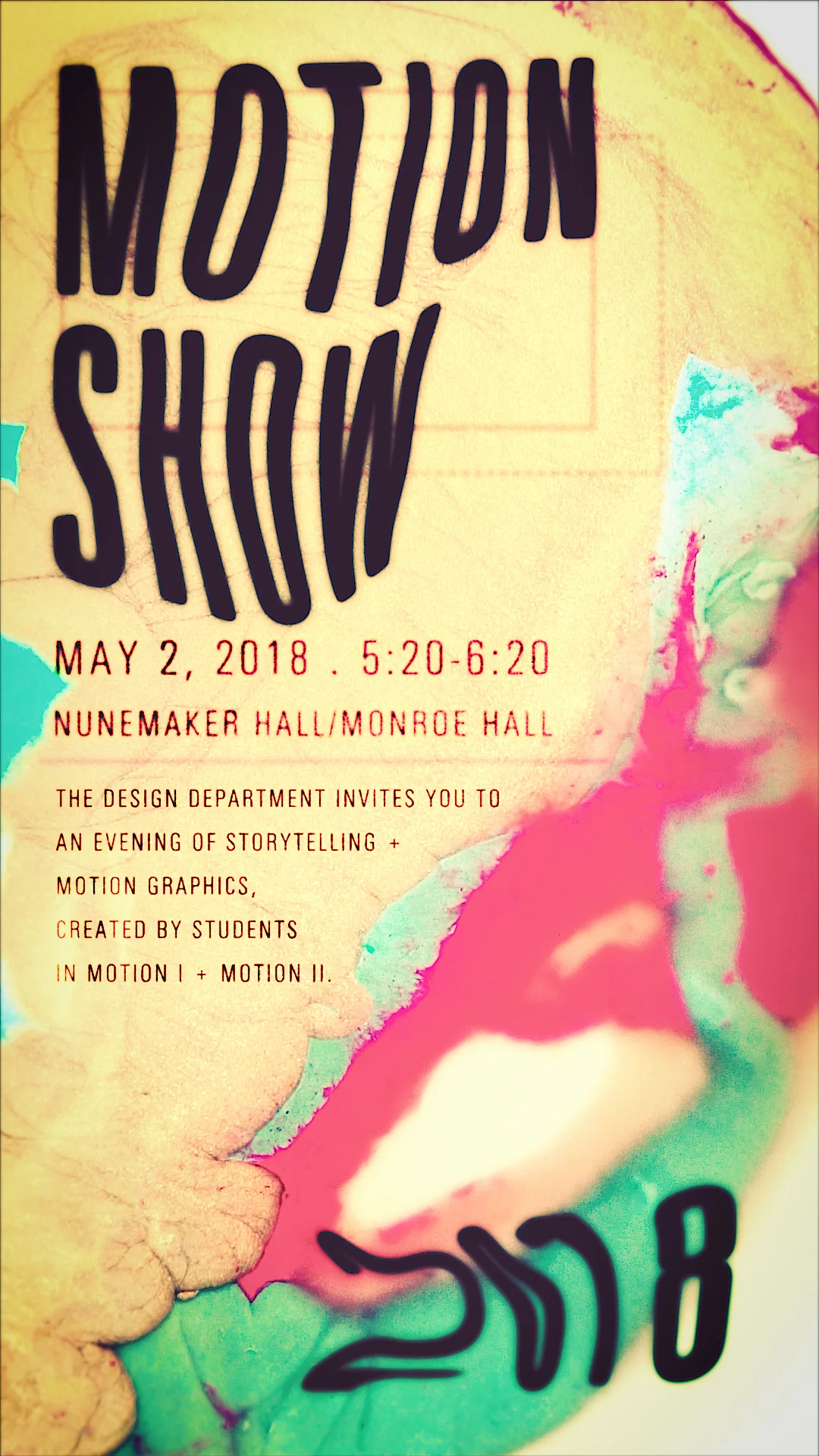 MOSHOW_2018_POSTER_VERT_3_DIGITAL.jpg