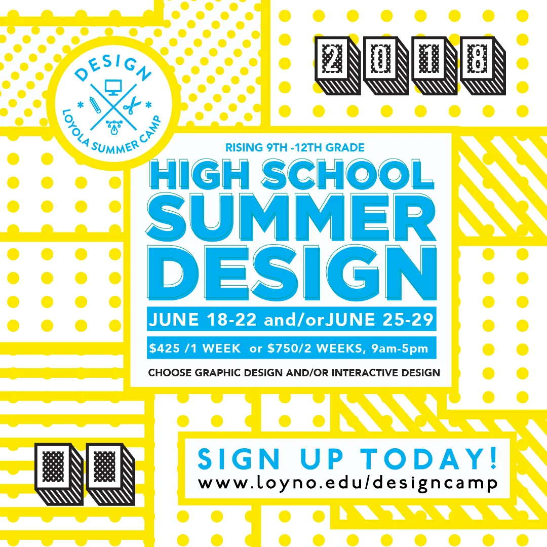 2018_DESIGN_CAMP_GRAPHICS_FOR_AE-01.jpg