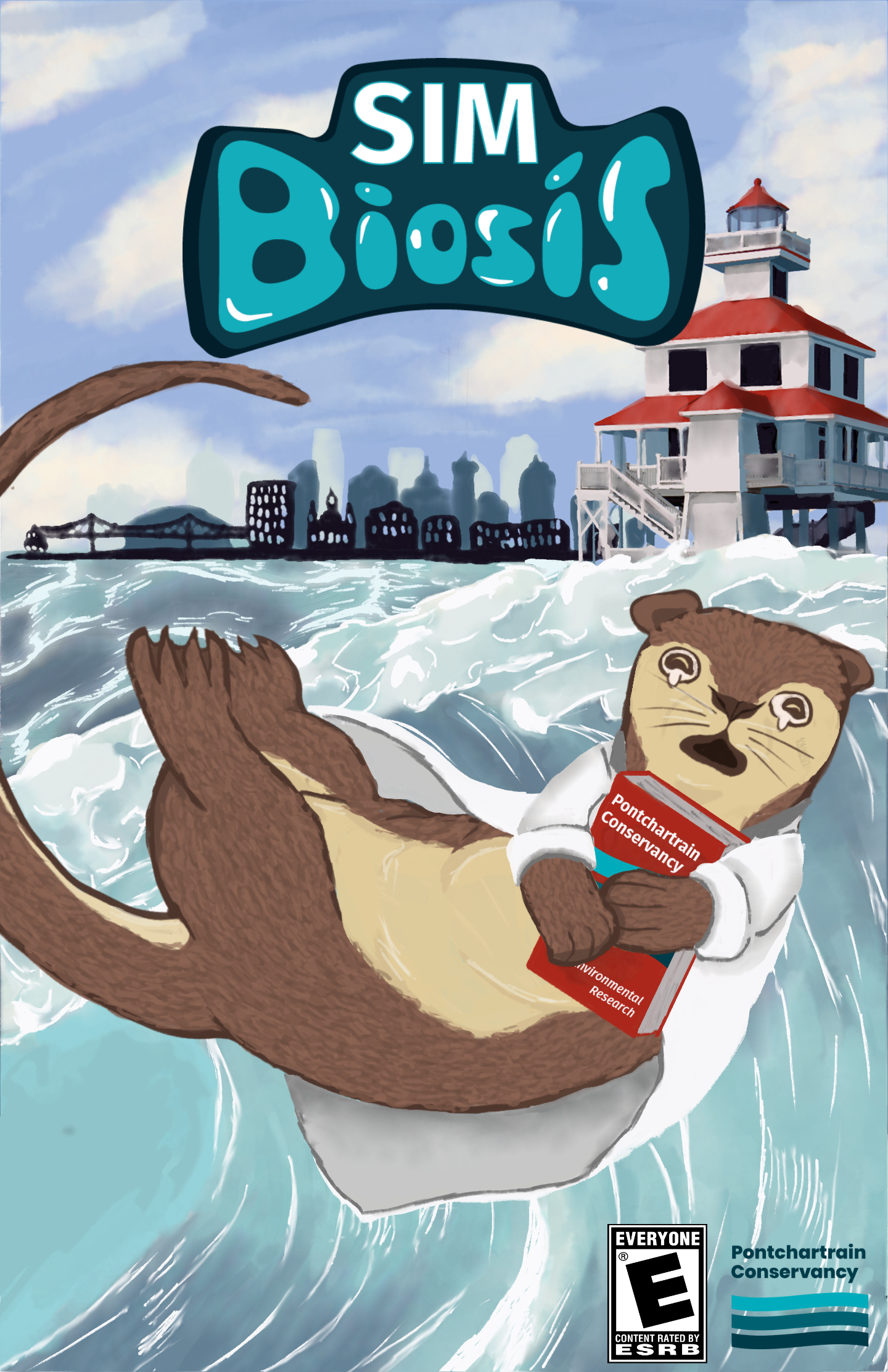 Sim-Biosis Poster.png
