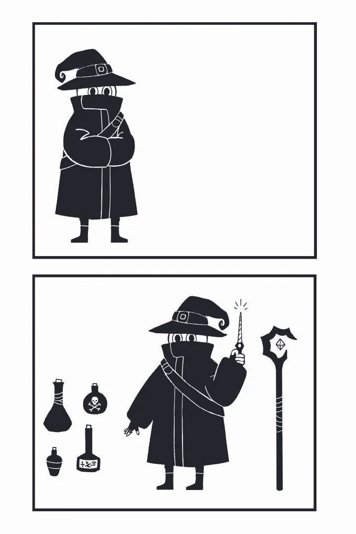 fearoffailure-01.jpg