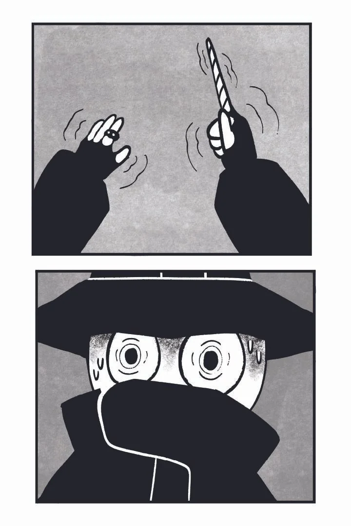 fearoffailure-02.jpg