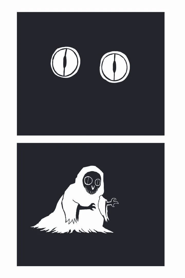 fearoffailure-03.jpg