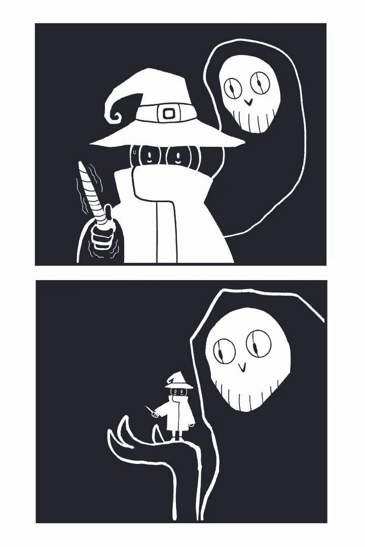 fearoffailure-04.jpg