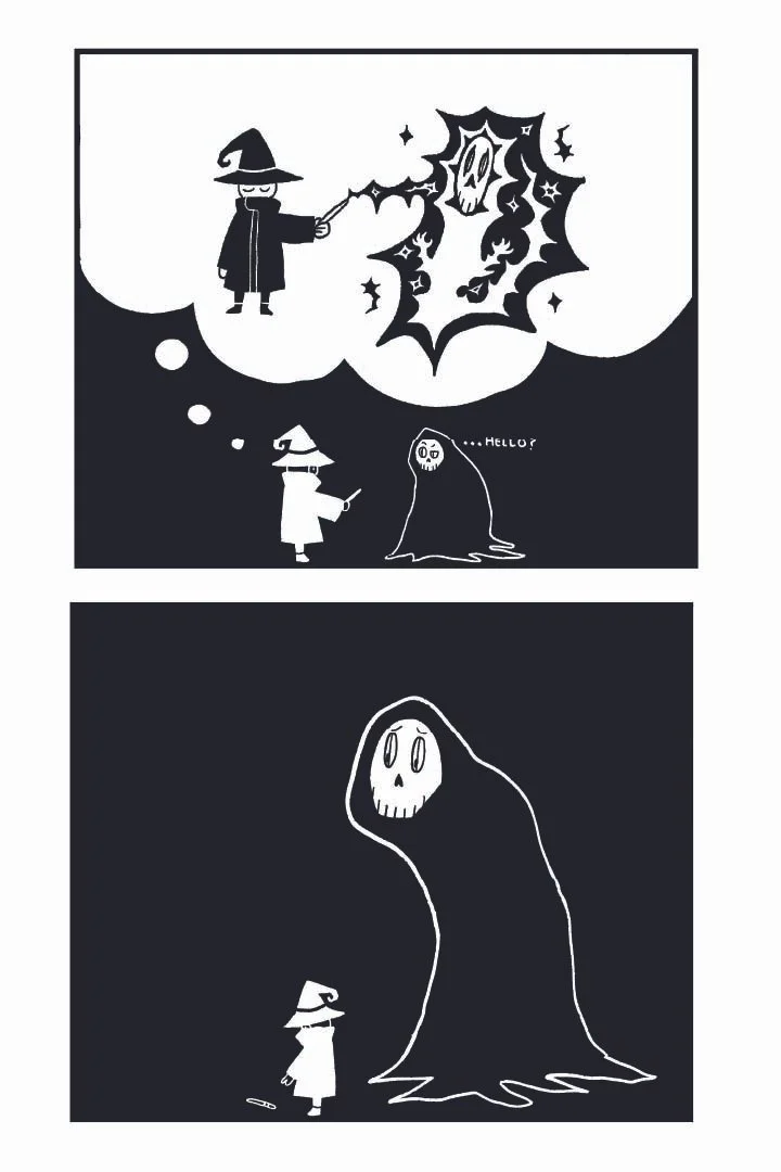 fearoffailure-05.jpg