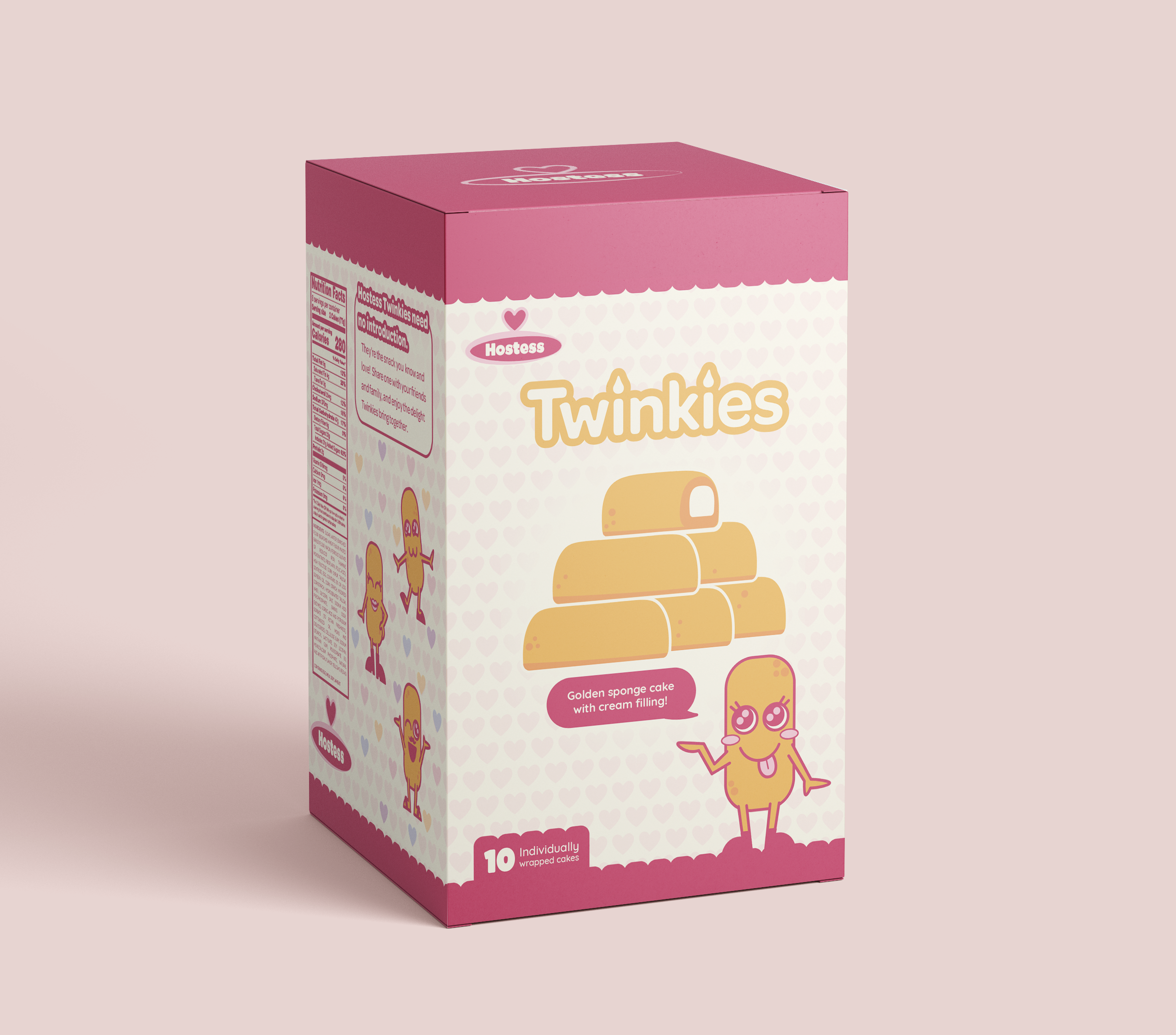 cabrera_twinkiesbox2_FINAL.png