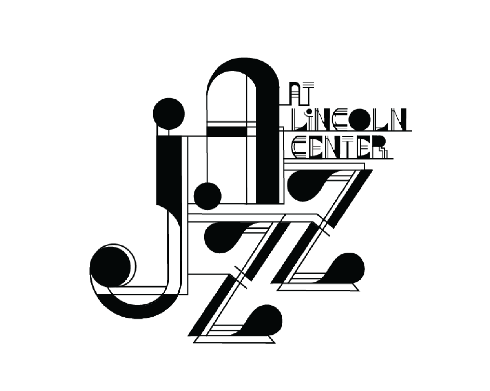 final_logos-04.png