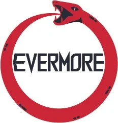 cabrera_evermorelogo_FINAL.jpg
