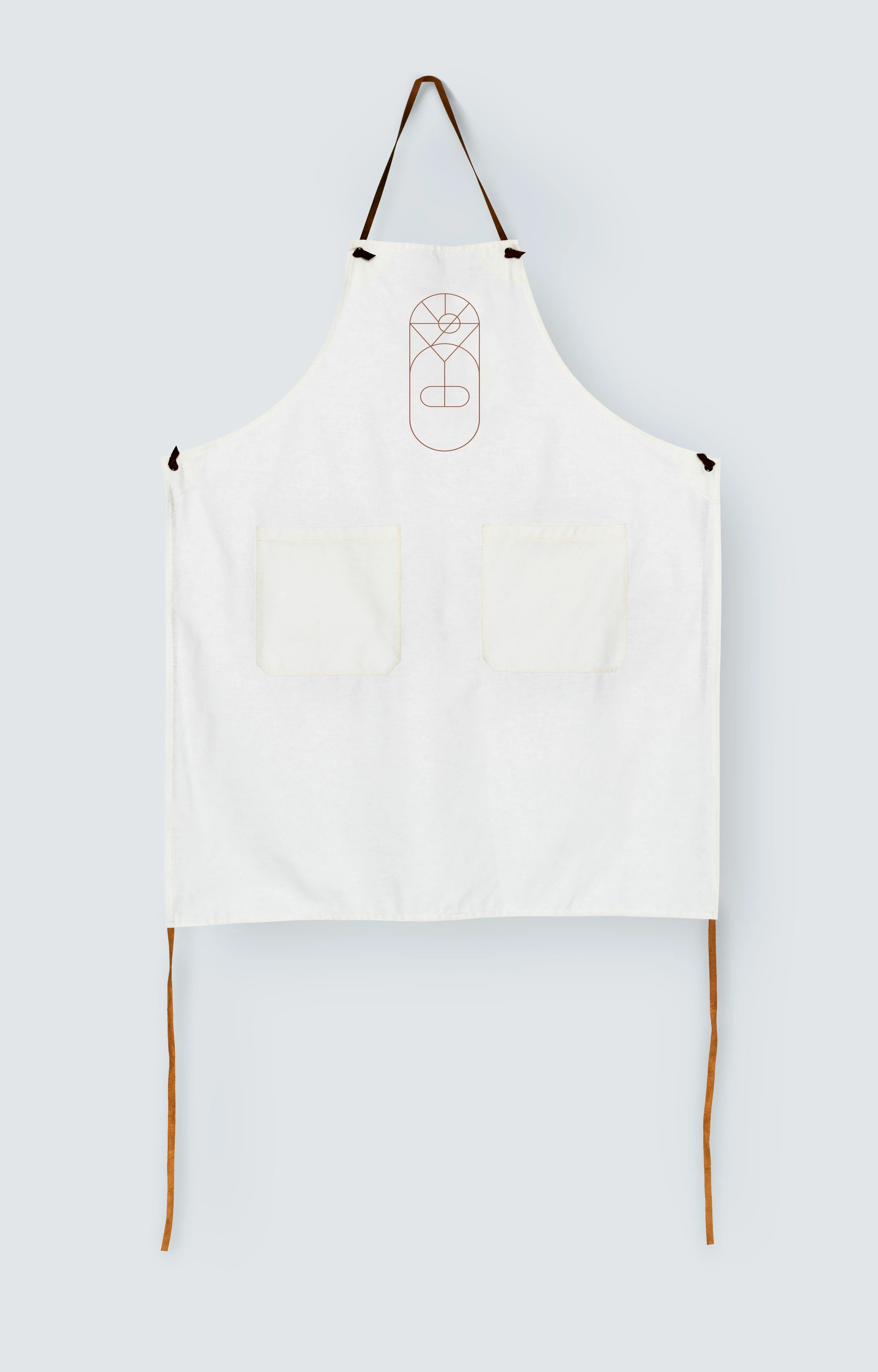 simple-white-apron-with-pockets.jpg