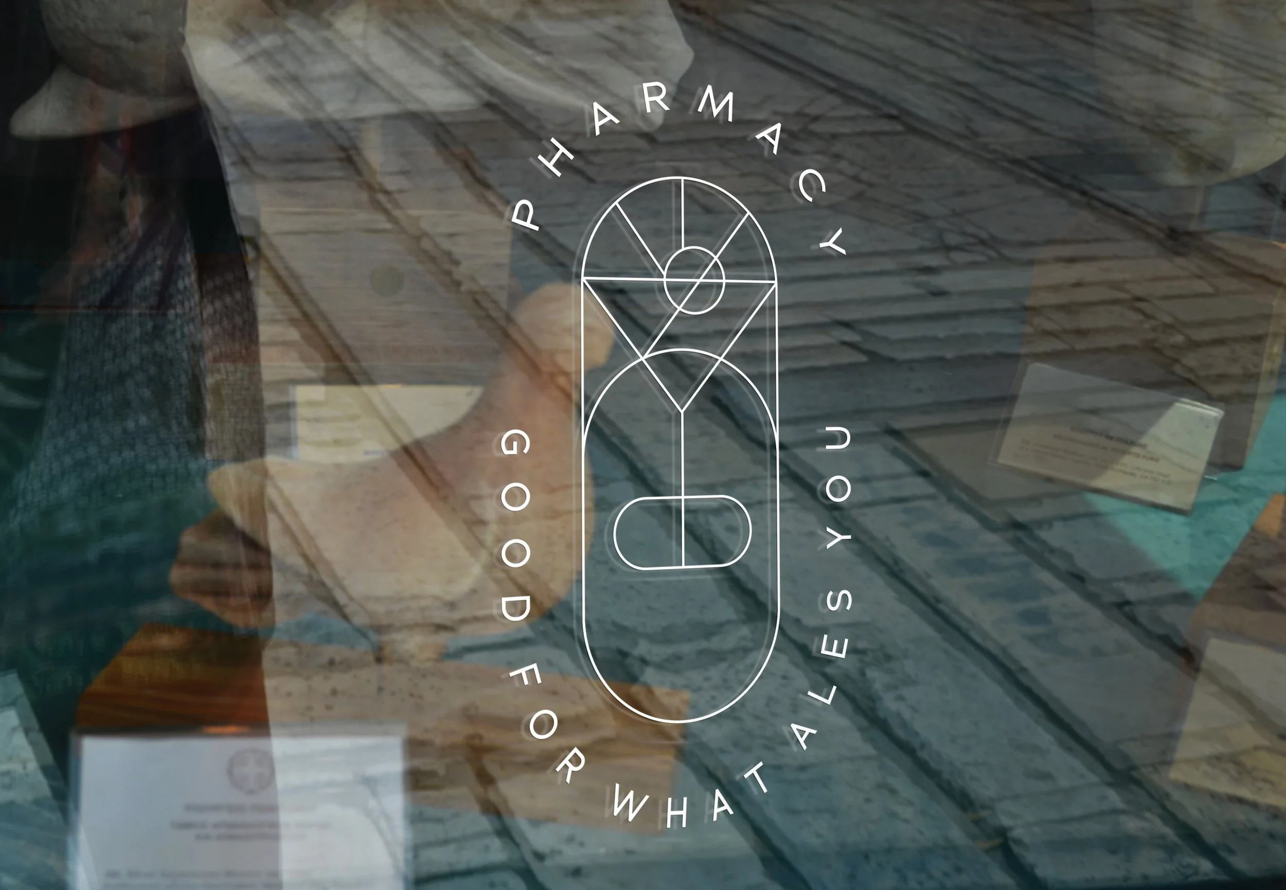Window Logo Mockup.jpg
