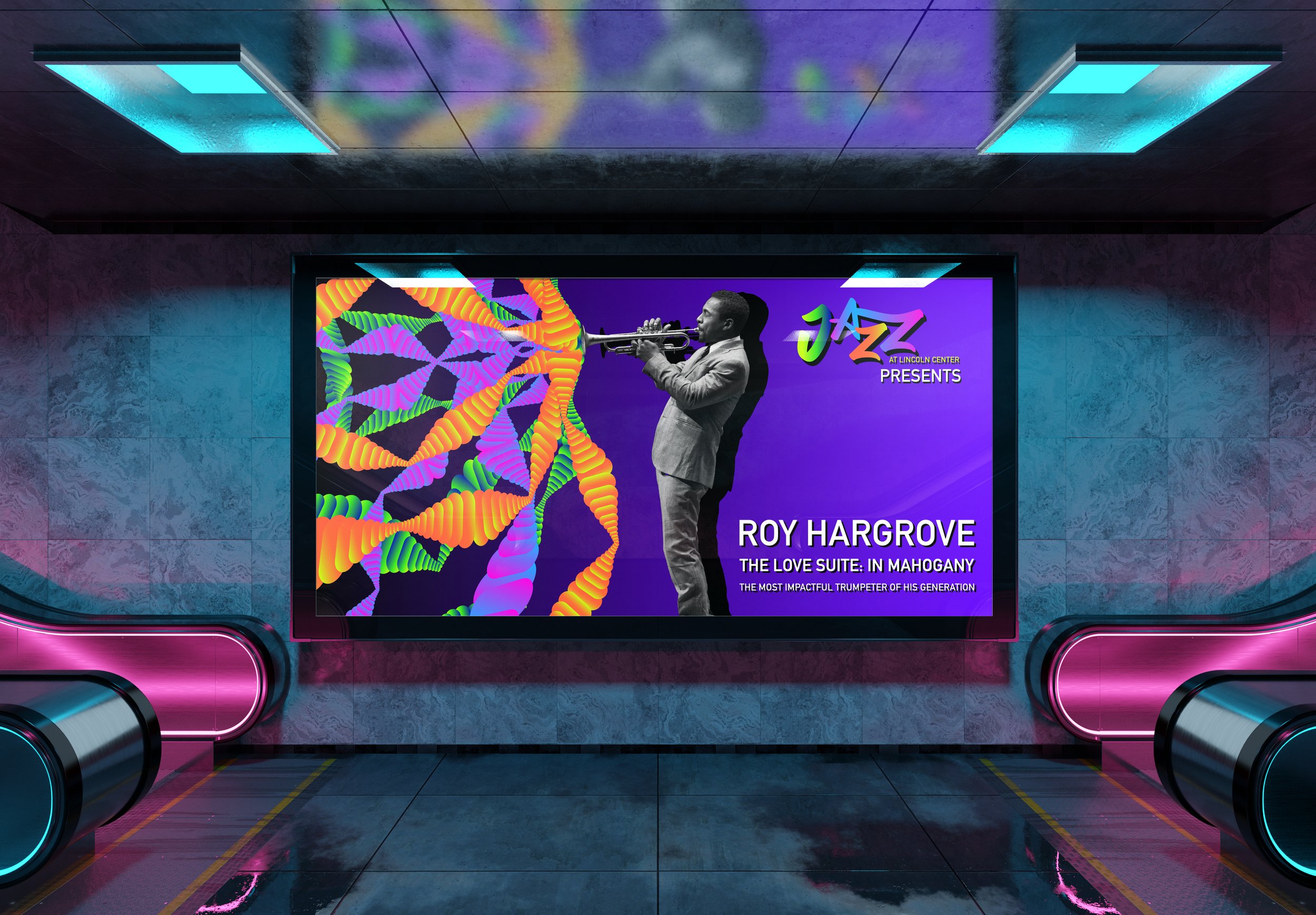 JAZZFINALMOCKPRINT.jpg