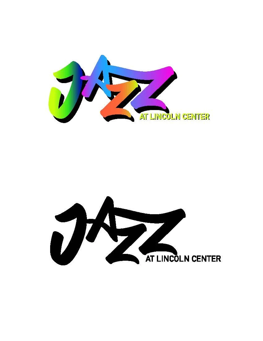 JAZZFINALLOGOS.jpg