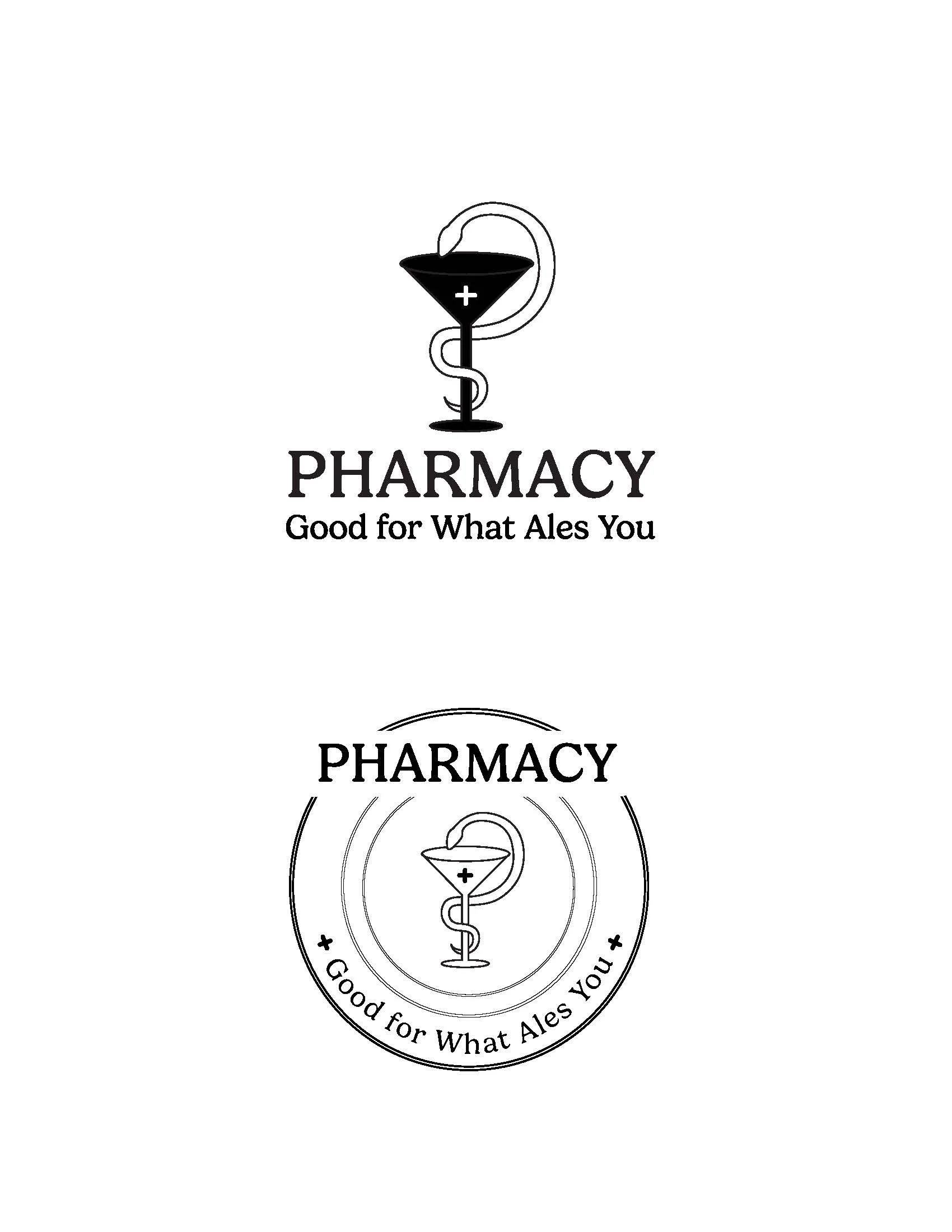 Pharmacy Logos copy.jpg