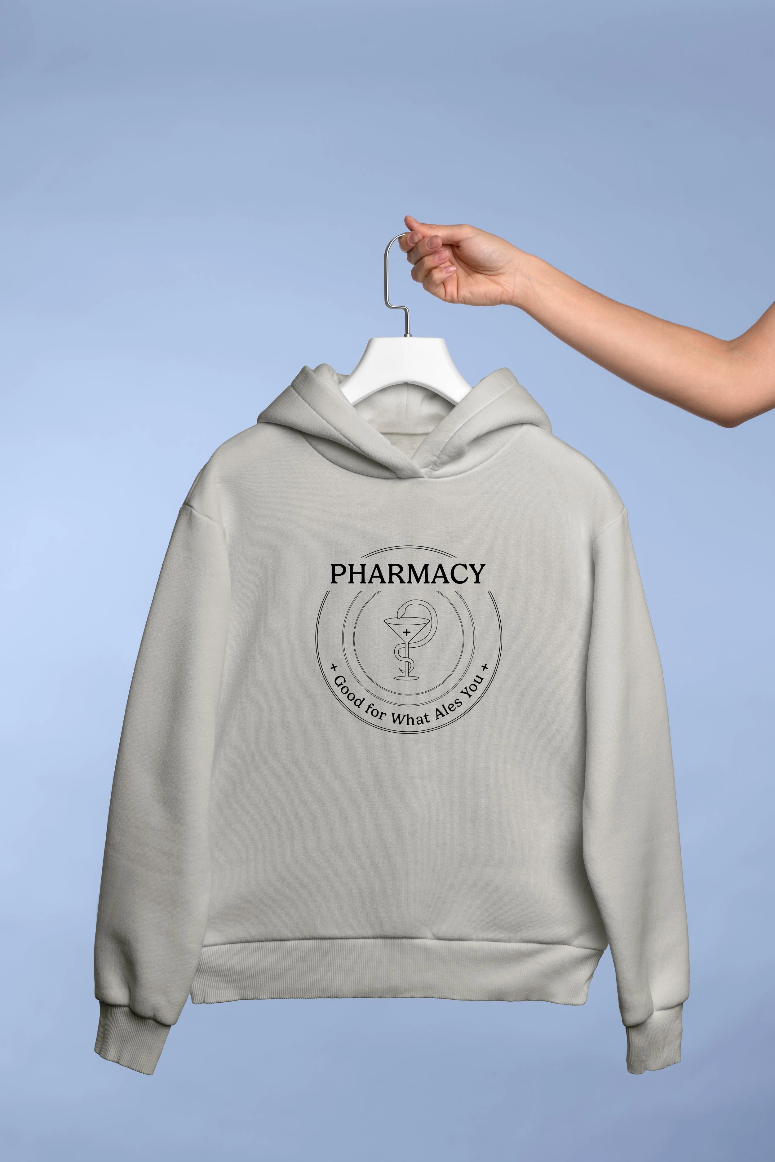 HoodieMockup.jpg