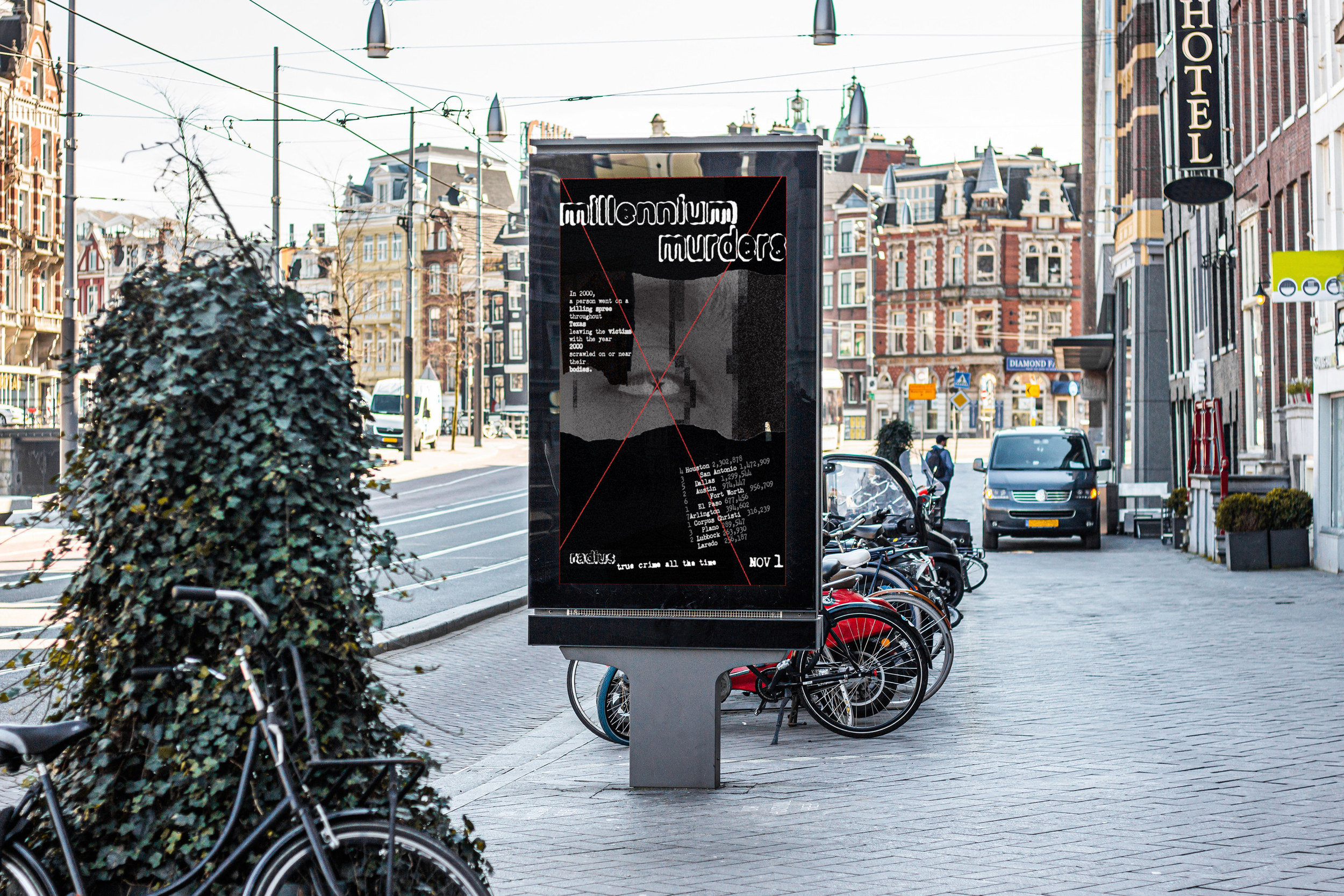 Street Poster PSD Mockup.png