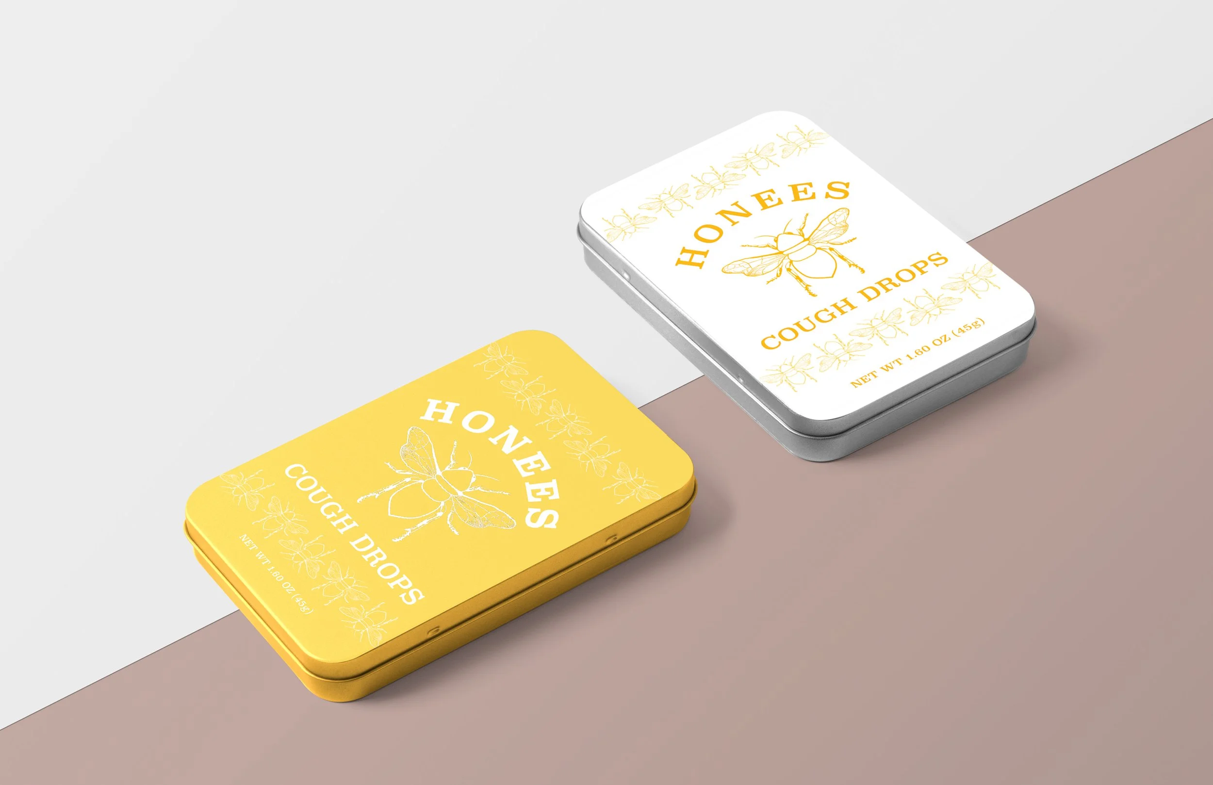 FinalPackageRedesign.jpg