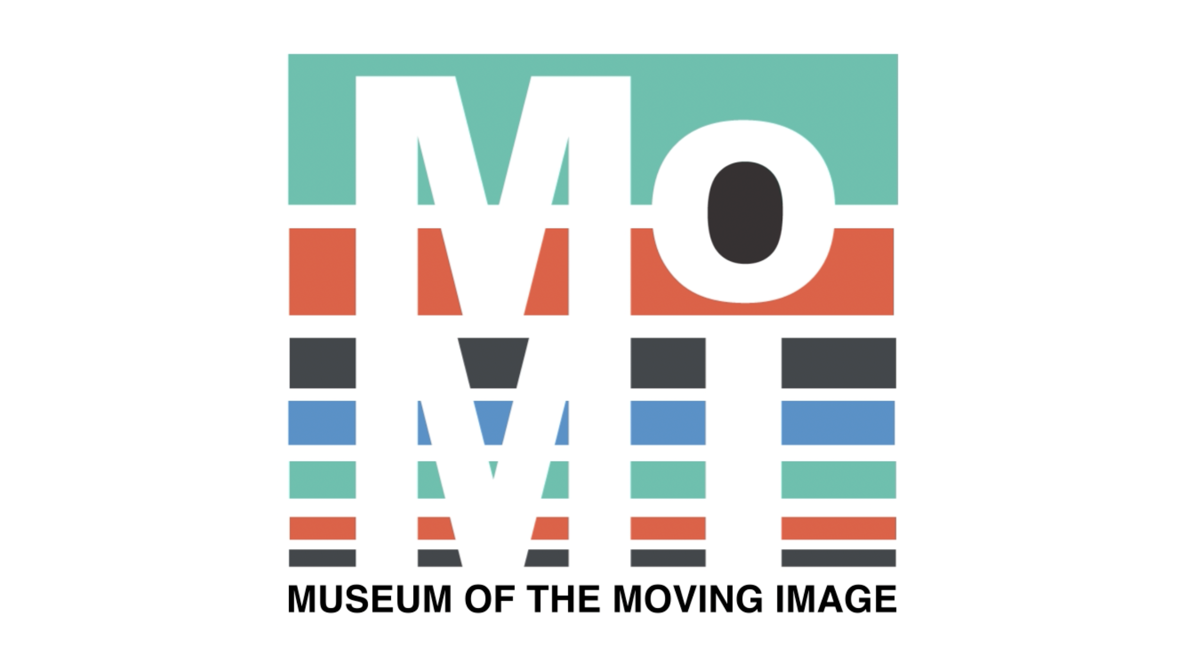 MoMI Logo.png