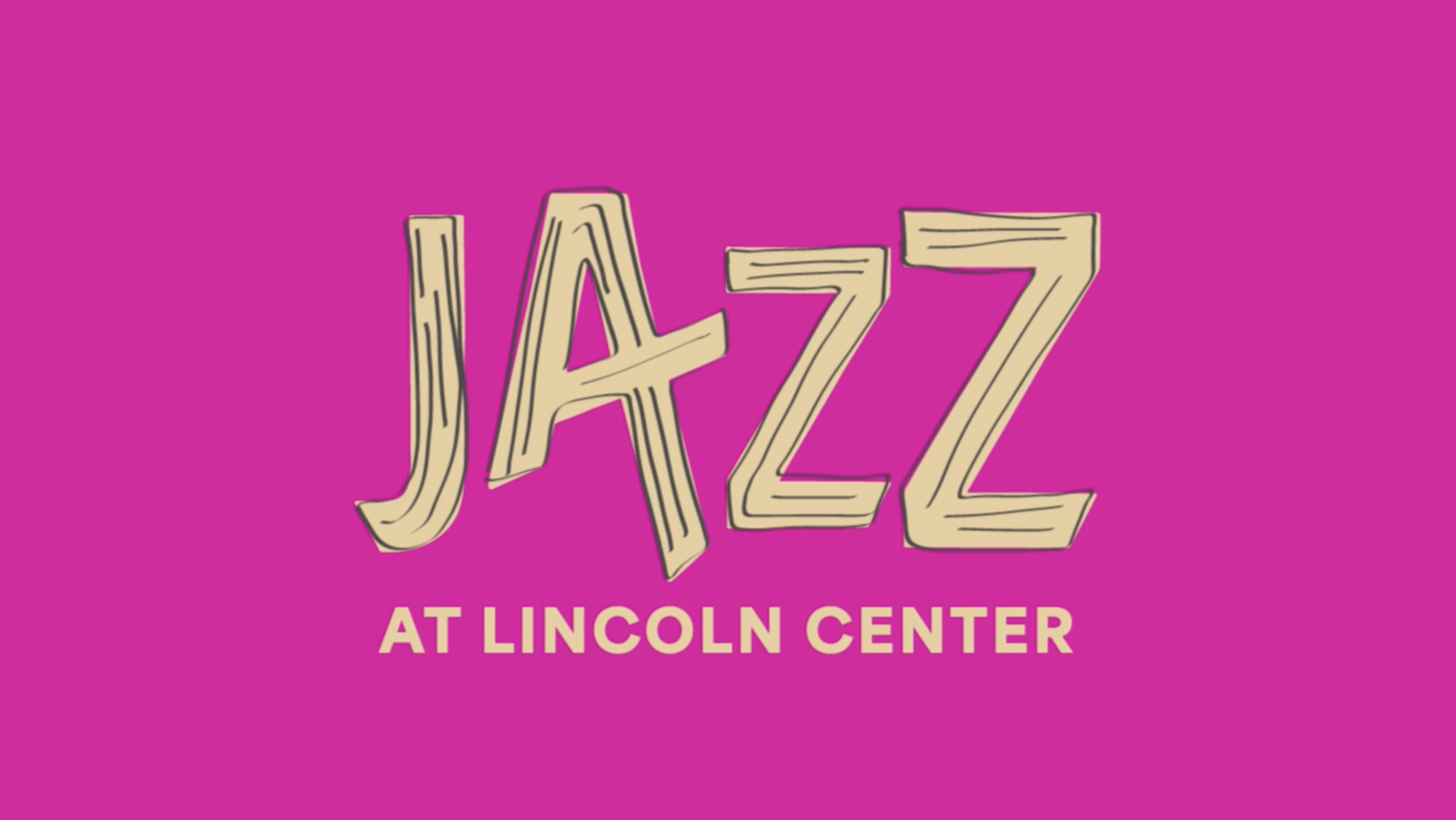 JazzAtLincolnCenterRedesign.png