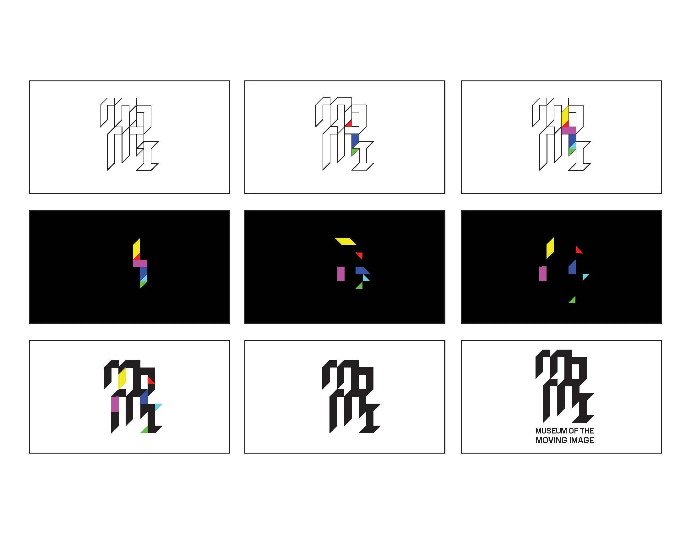 Copy of MoMI SB.jpg