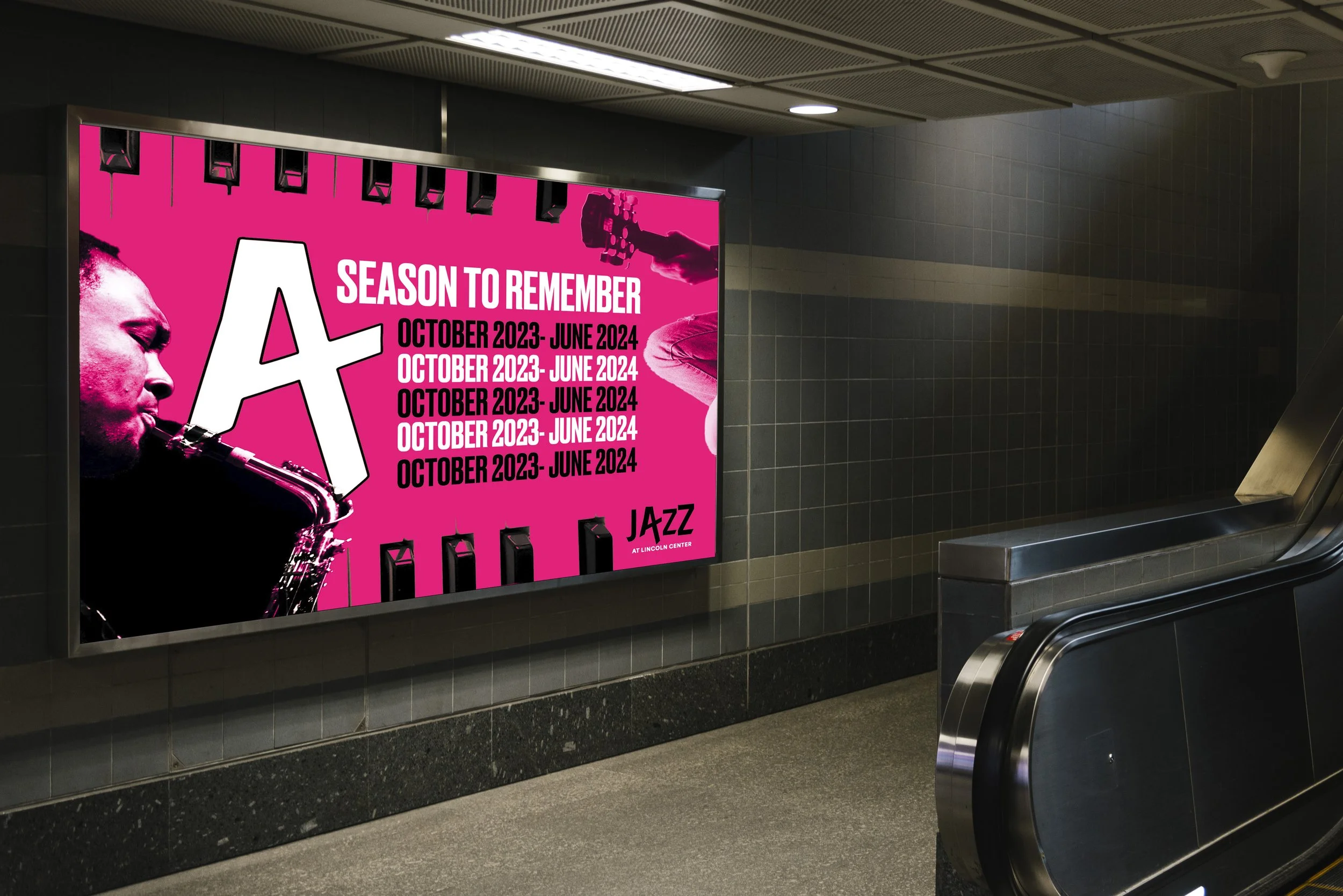 a season underground final 1.jpg