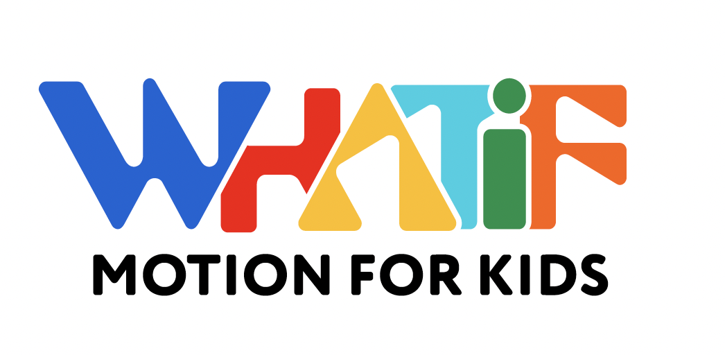 Screen Shot 2024-05-01 at 11.37.45 AM.png