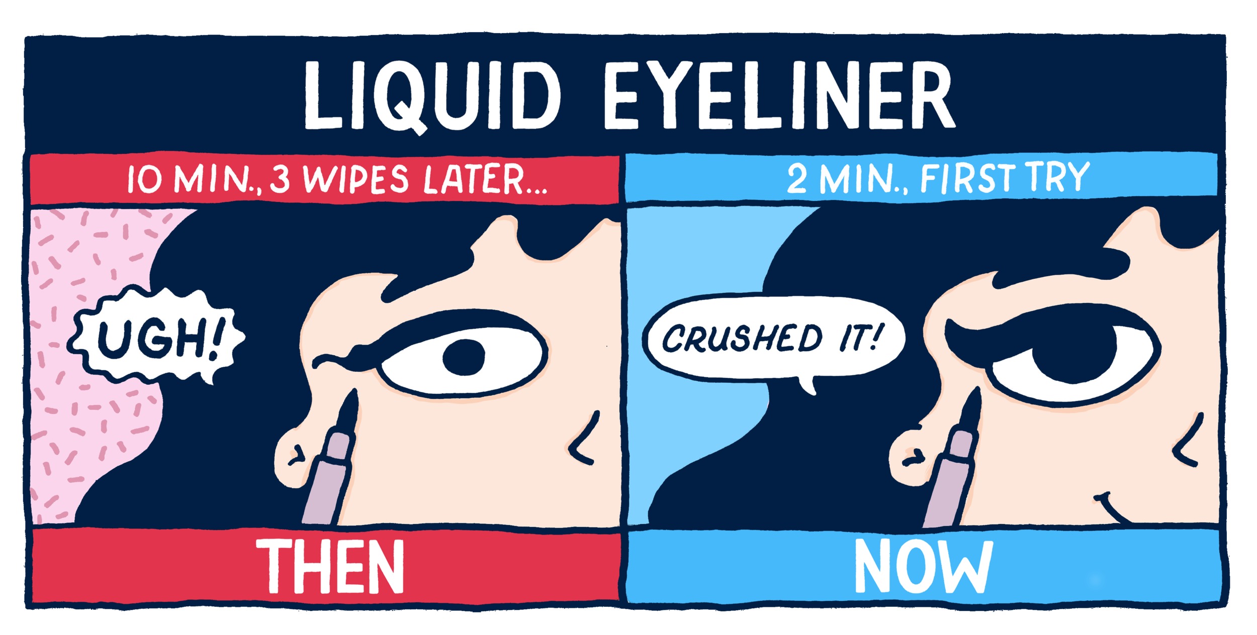 may_poster_eyeliner.webp