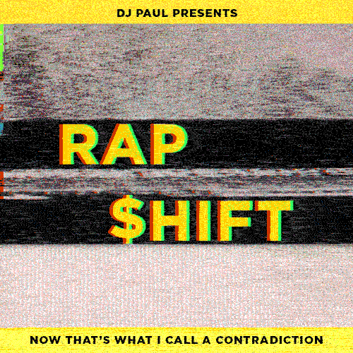 5aced401bdeeeacd96137f34_cd-artwork_v01_FRONT.gif