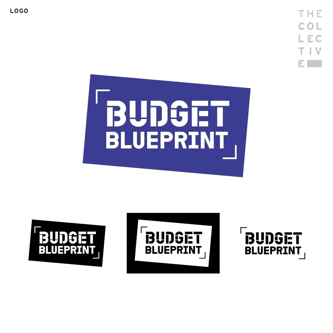 QEP Branding System!

Starting in Spring 2025, the Quality Enhancement Plan (QEP) team, approached the Department of Design to help fulfill the branding and identity portion for their 2025 accreditation reaffirmation report. The Social Political Desi