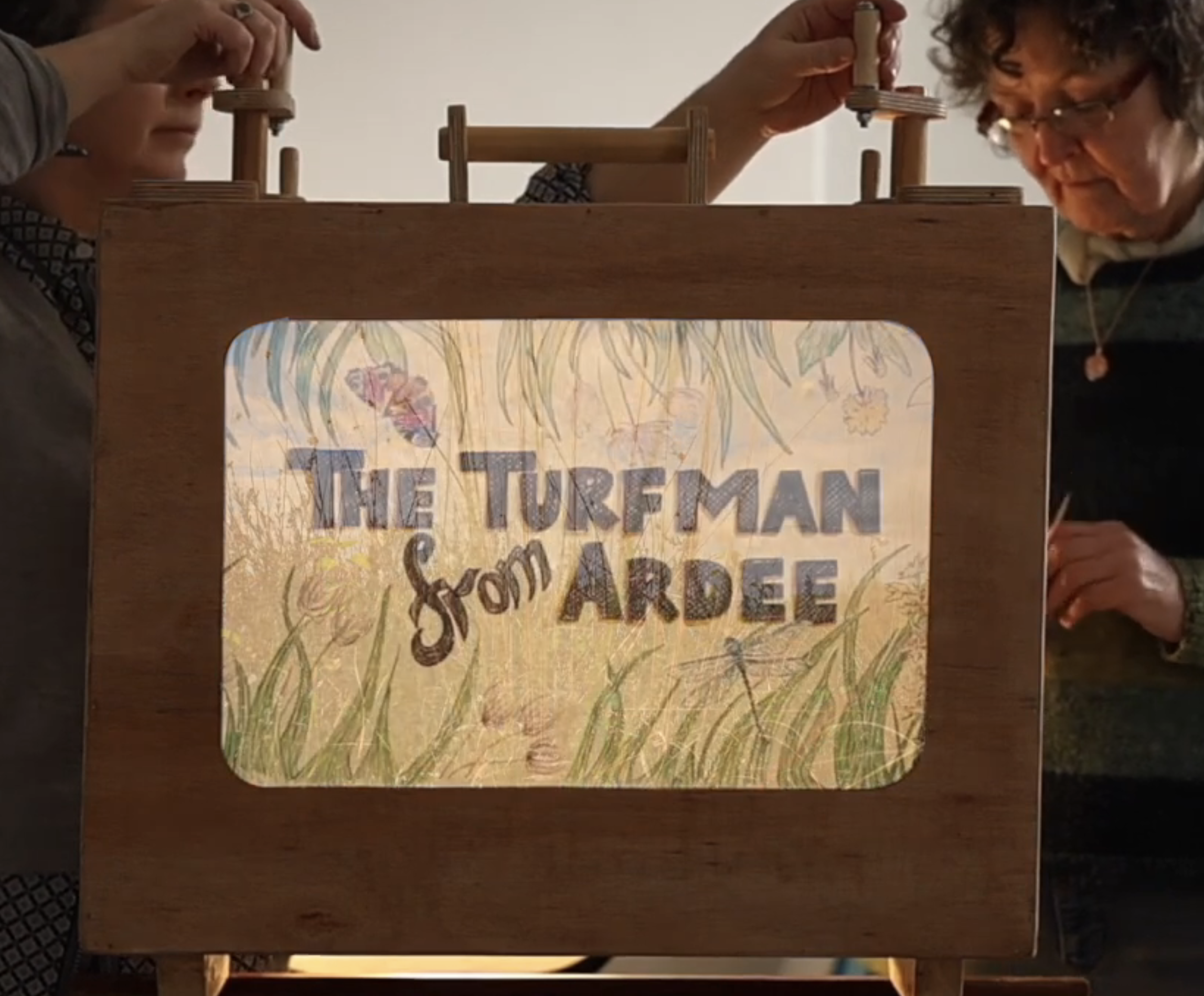 Screenshot 2026-01-30 at 12.14.16 PM.png