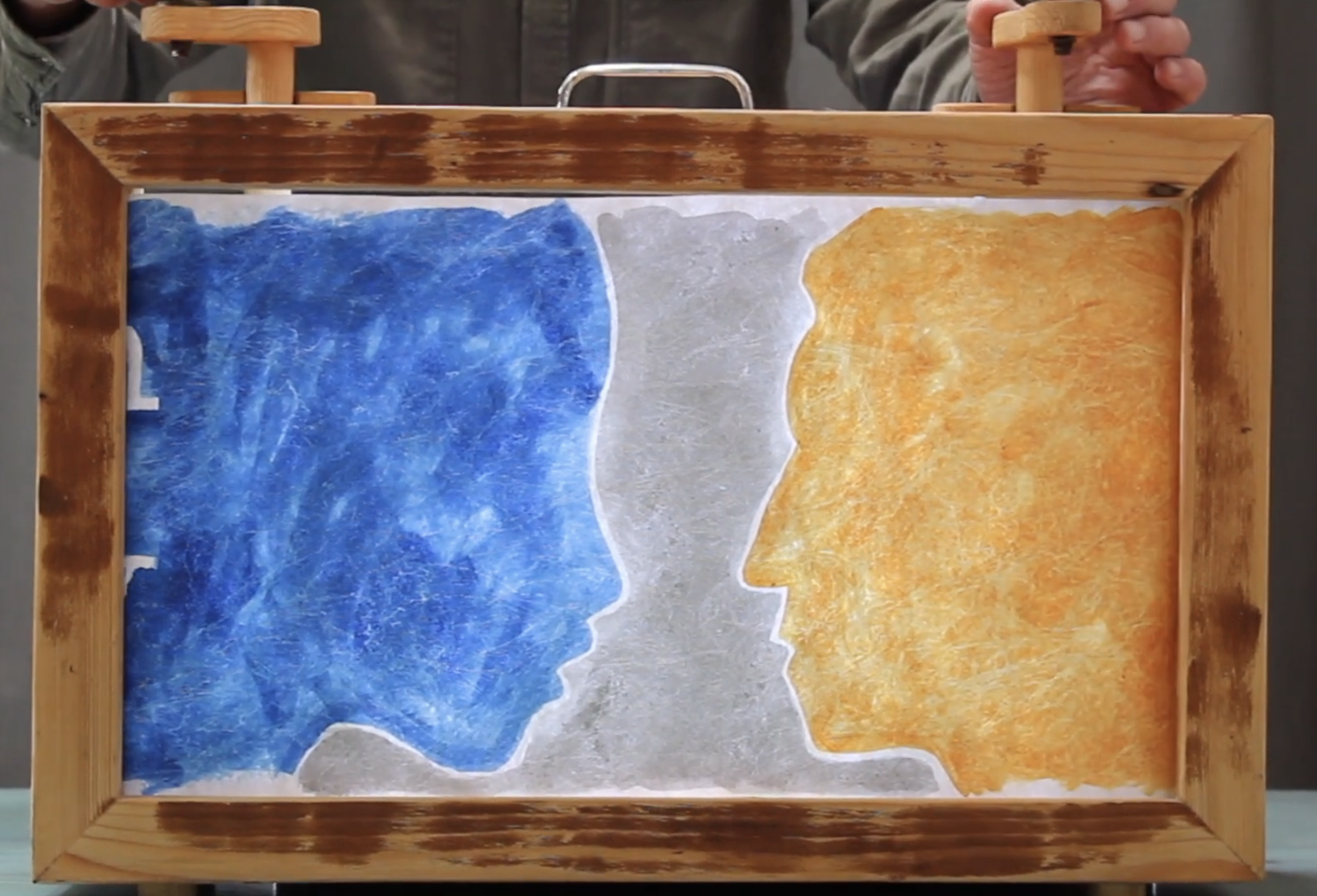 Screenshot 2026-01-30 at 12.21.05 PM.png