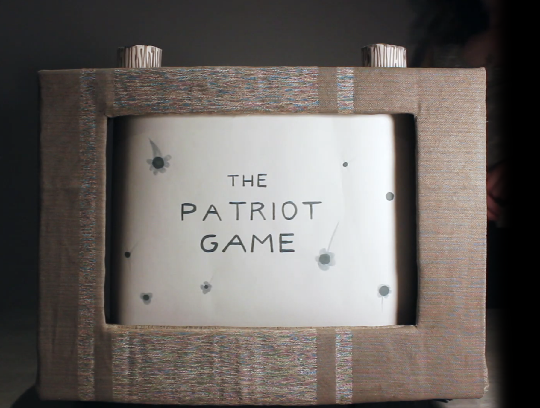 Screenshot 2026-01-30 at 12.18.55 PM.png